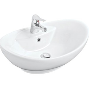 GONDOL LAVABO