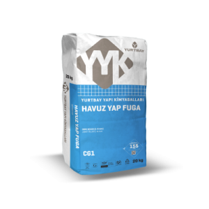 HAVUZYAP FUGA