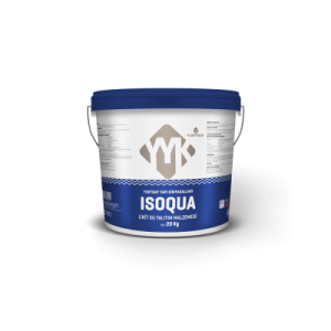 ISOQUA