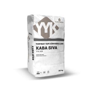 KABA SIVA