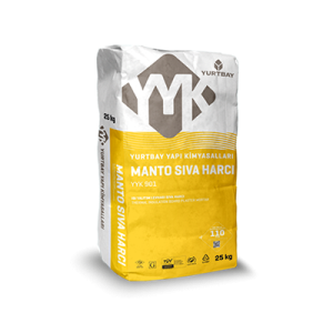 MANTO SIVA HARCI