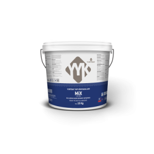 MIX