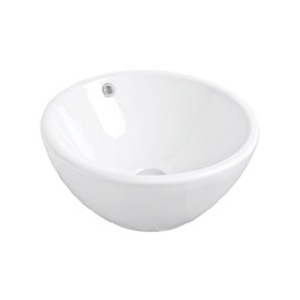 MOBİLYA ÜSTÜ LAVABO