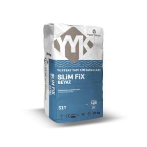 SLİM FİX