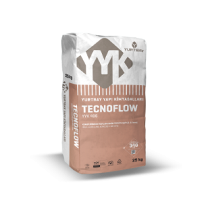 TECHNOFLOW