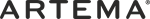 ARTEMA