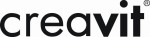 Creavit 