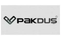 PAKDUŞ