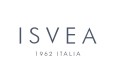 ISVEA