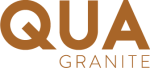 QUA GRANİT
